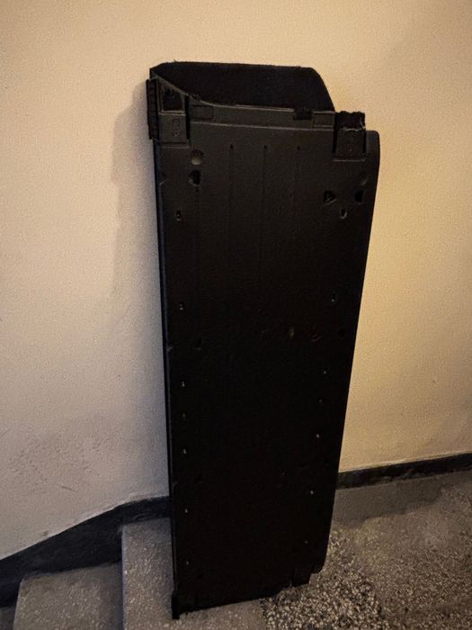 Кора за багажник на Хонда ЦР-В 2007-2012