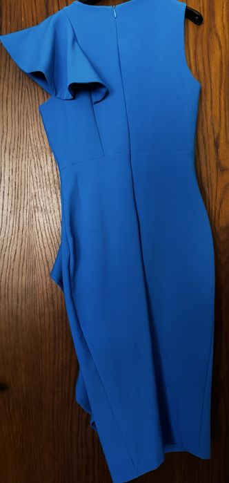 Нова дамска рокля