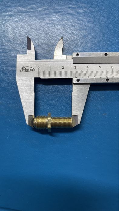 газовая плита жигелер