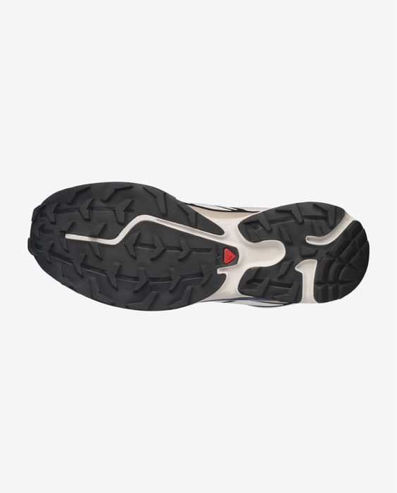 Salomon XT-6 - оригинальные