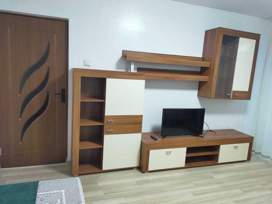 Proprietar inchiriez 2 camere Piata Progresu/Toporasi
