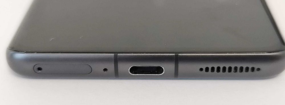 Telefon Xiaomi 12 Pro 5g (34659/35 AG 11 Piata Nicolina) 2 ani garantie!