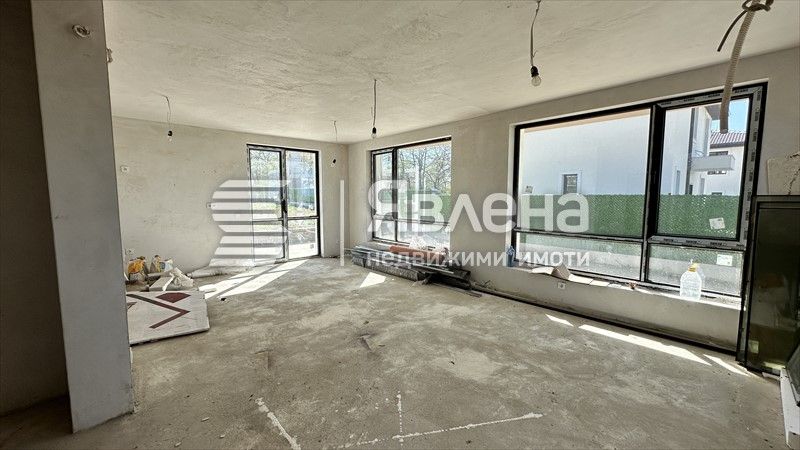 Продава се Къща в с. Приселци, Област Варна - 142 кв.м за 1424 €/кв.м - Снимка #7