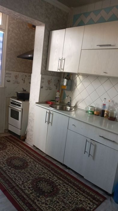 Аренда квартира срочно