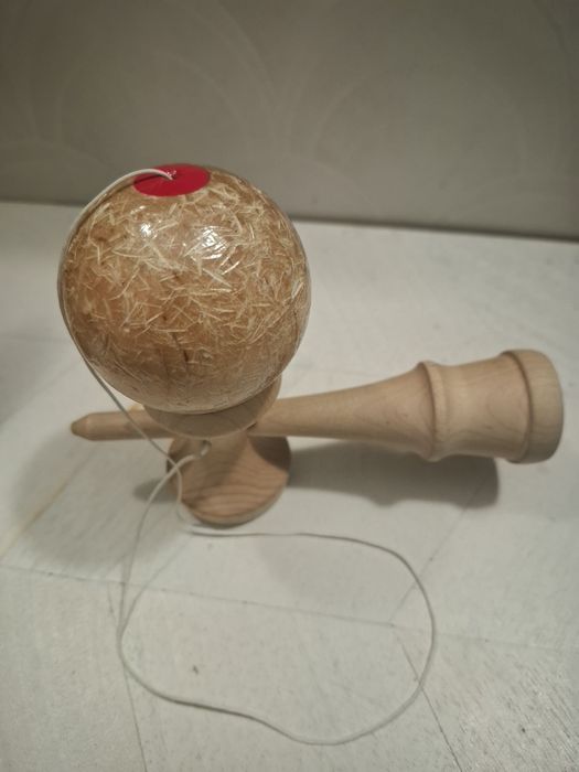 Kendama Krom Slaydawg