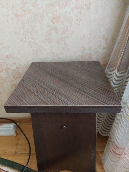 Продам табуретка