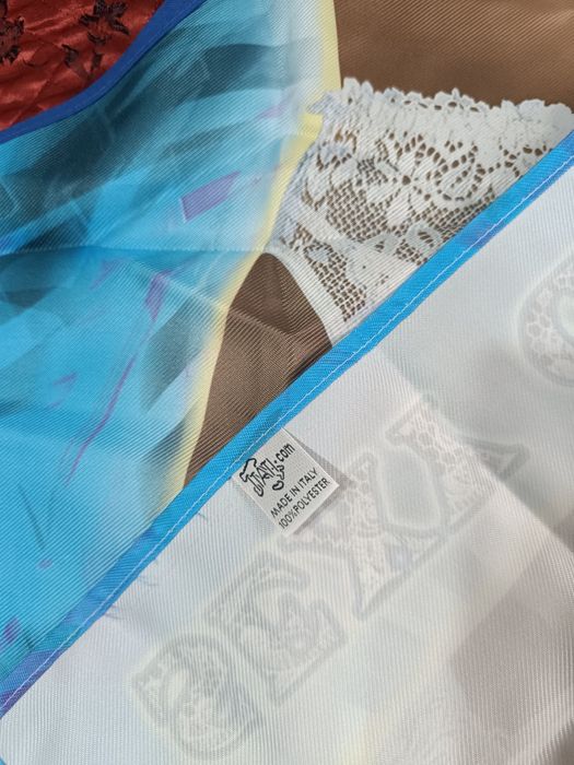 Фартук с приколом