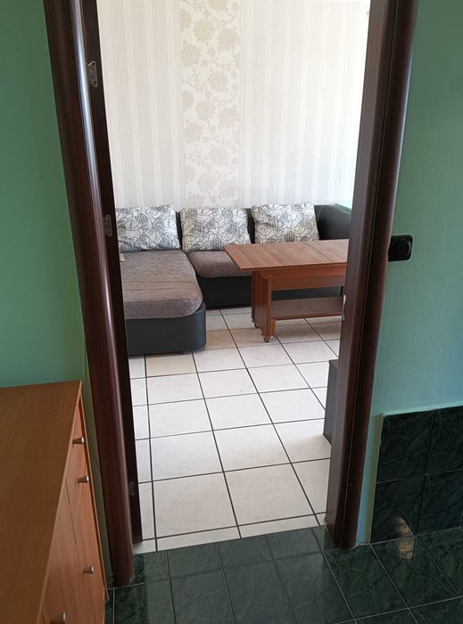 Дава се под наем Двустаен апартамент в София, Дружба 2 - 48 кв.м за 433.5 € - Снимка #2