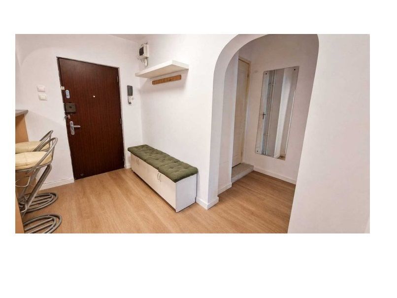 Apartament 3 camere Timpui Noi