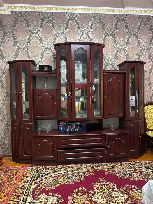 Продается стенка