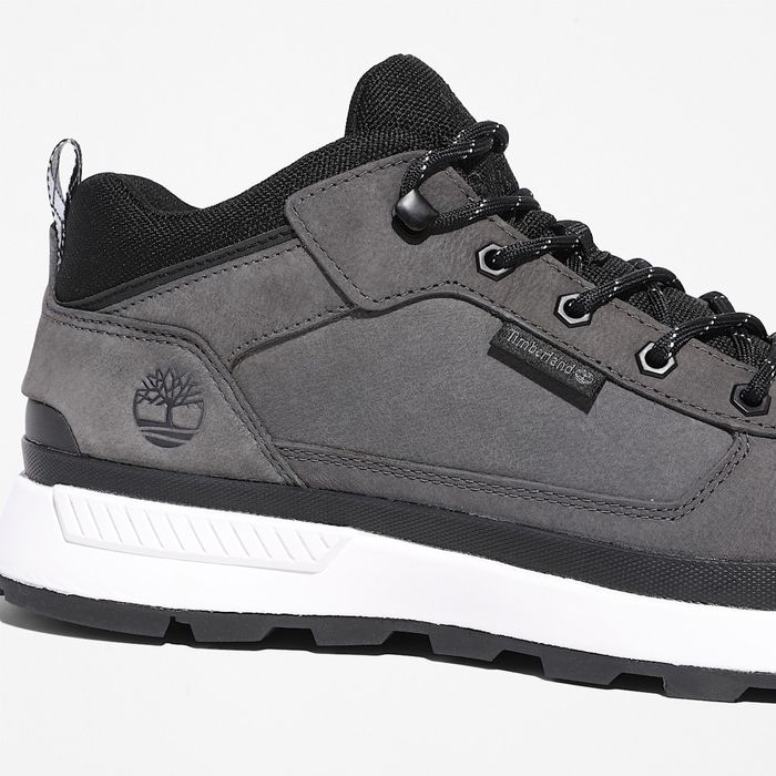Timberland Field Trekker ОРИГИНАЛНИ мъжки обувки 43/27,5см