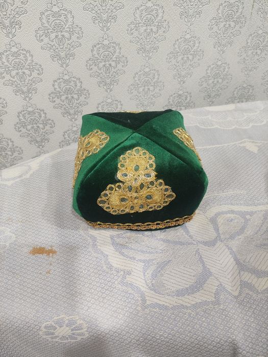 Танцевальные костюмы