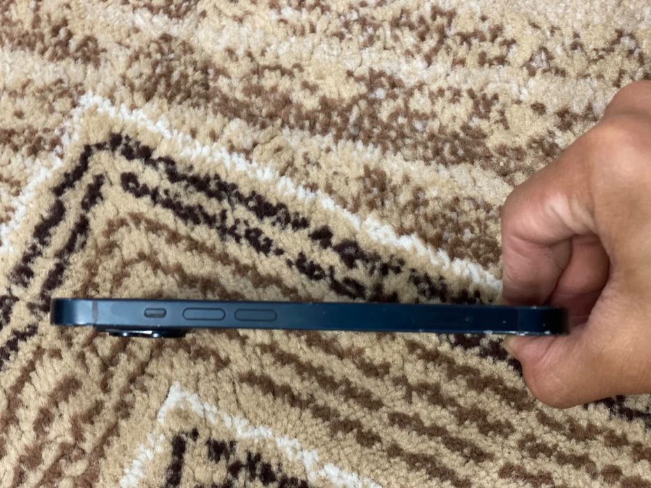 Iphone 14 в хорошем состояние