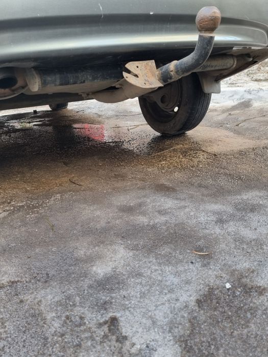 Фаркоп приора продам