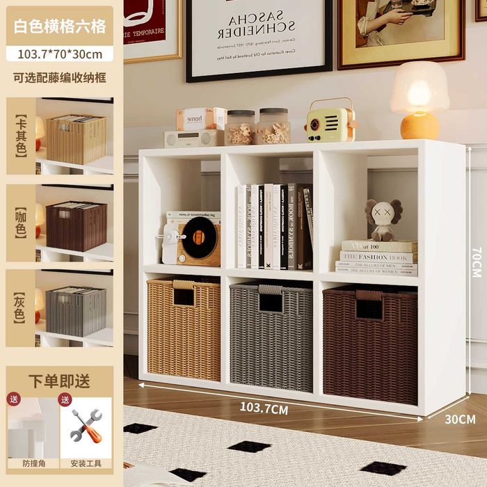 Kitoblar uchun temirdan yasalgan tumbalar| po'lkalar| saqlash uchun