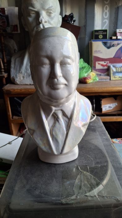 Продам советский раритет