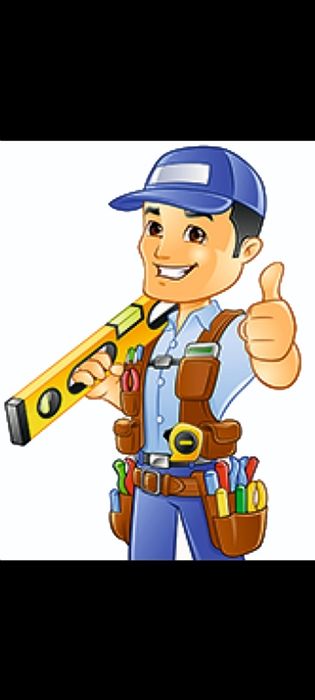 Montaj mobilă IKEA, JYSK, Dedeman – rapid și profesionist.