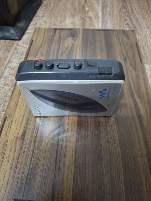 Прода графин   Чехословакии