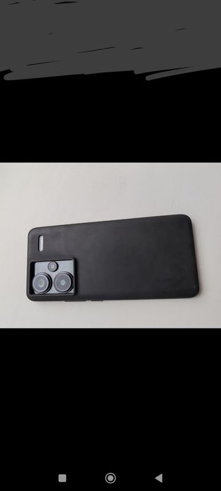 Продаю   телефон