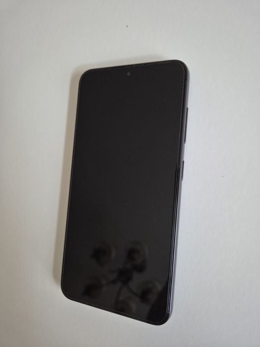 Samsung Galaxy S23