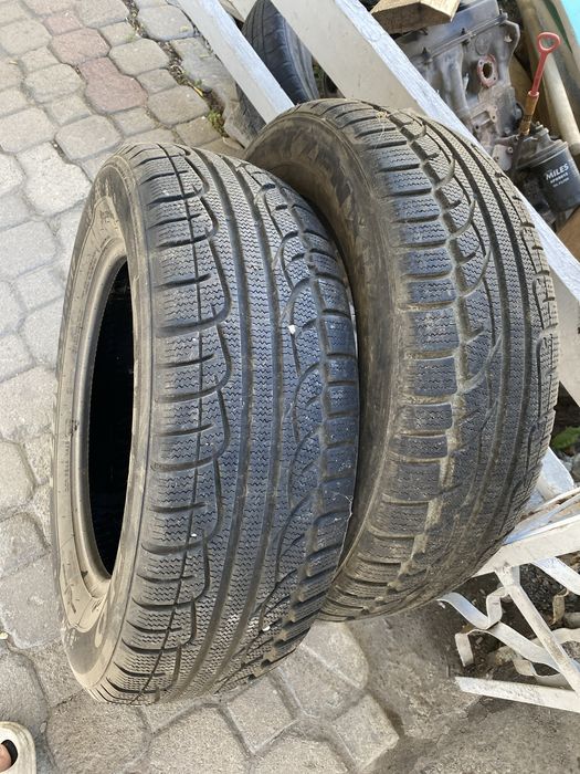 Продам на аристо 147
