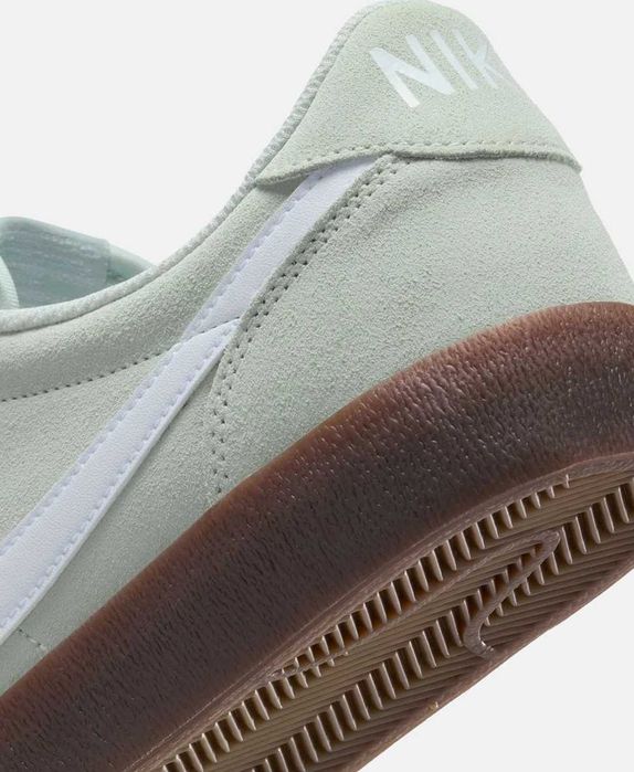 Нови оригинални кецове Nike с кутия