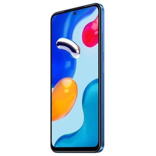 Vând Xiaomi Redmi Note 11S – 6GB RAM / 128GB