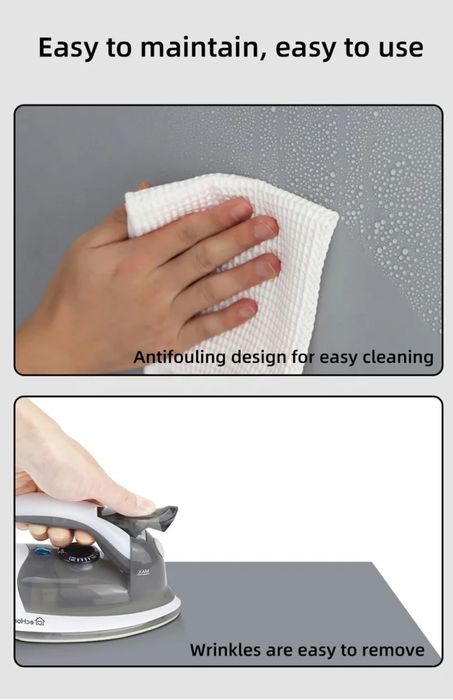 Экран для проектора