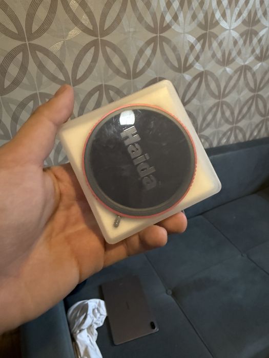 Продаю камеру sony a6400