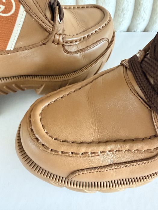 Gucci gheata dama