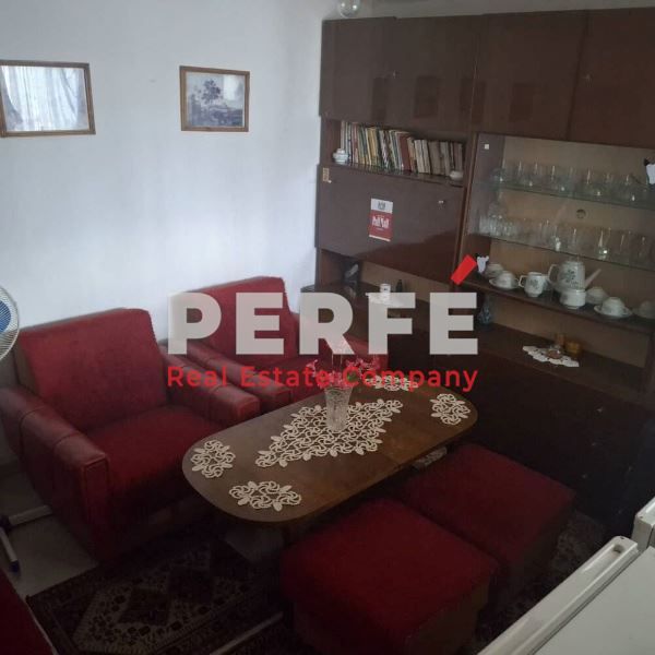 Продава се Къща в с. Рудник, Област Бургас - 80 кв.м за 1375 €/кв.м - Снимка #5
