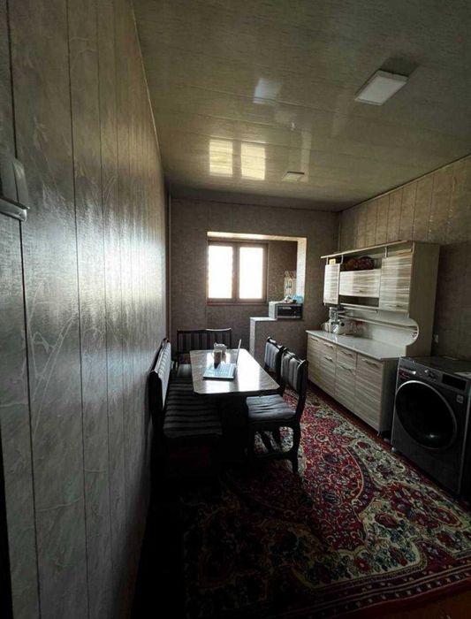 Онхор парк, Ц12    2/6/9, панель