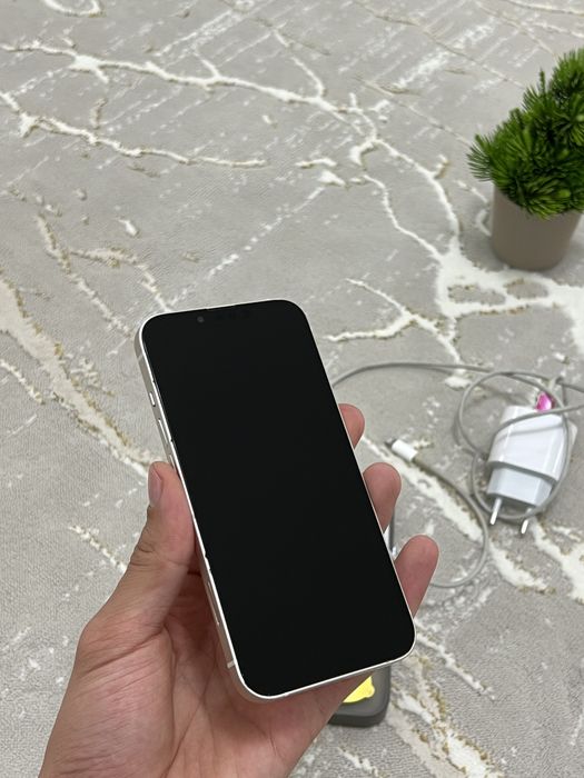 iPhone 13 128Gb 85%