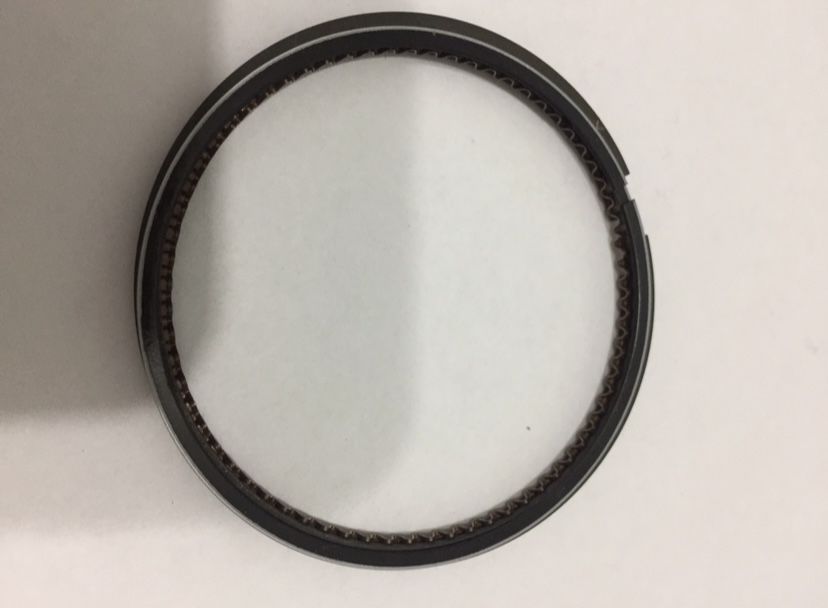 Колца для культиватора