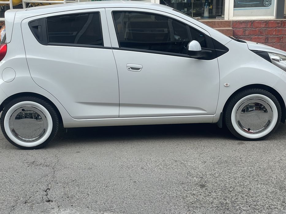 Тонировка хизмати 100 000 сум