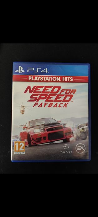 Игри за ps4( ps5 )
