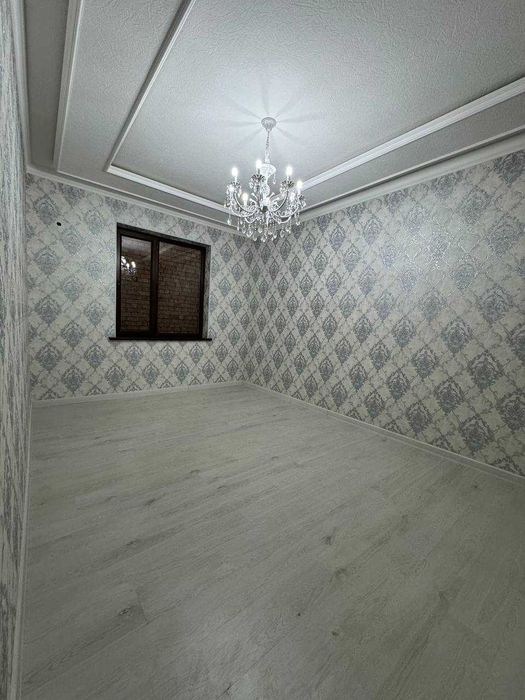 ПРОДАЕТСЯ 1.5 соток Участок Ор-р: Янги Дархан