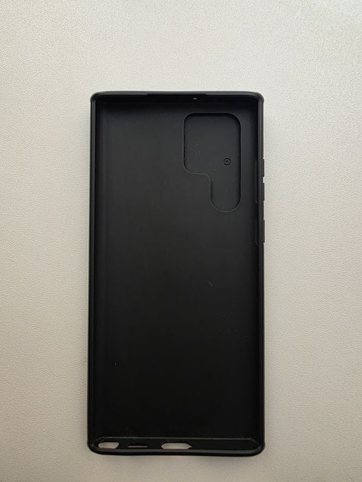 Продам чехол Samsung s22 Ultra