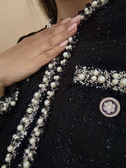 Продам пилжак женский