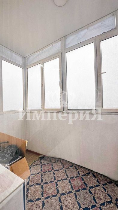 Продается 5-ком. Пинт Хаус. Султан Империя