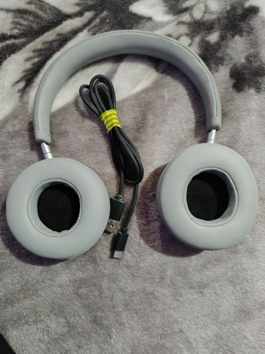 Căști Bluetooth Nomads WEARone ANC