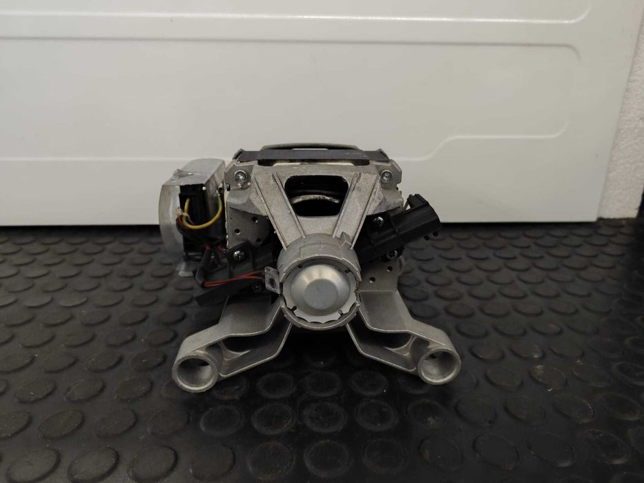 Motor 7 pini masina de spalat Arctic Beko Tonlon DUM66-39 mod / R2