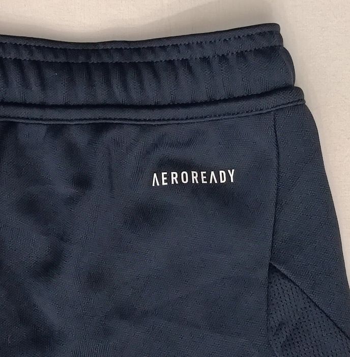 Adidas Tiro Pants оригинално долнище XS Адидас спорт долница