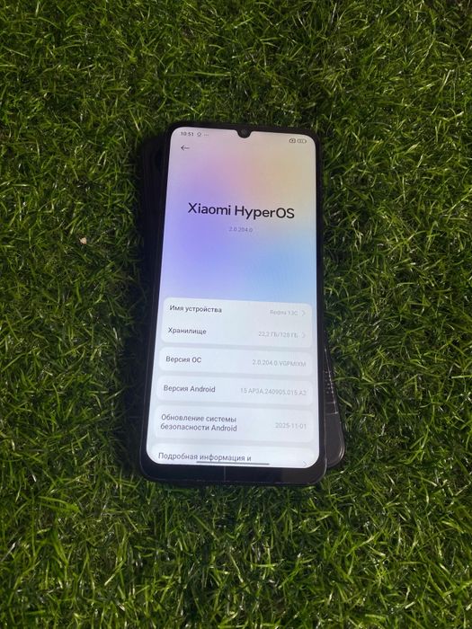 Срочно продам мощные телефоны