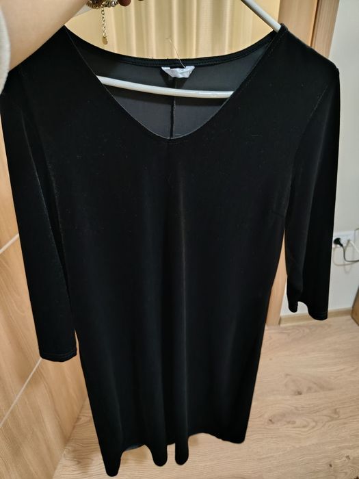 Vând rochițe Timișoara