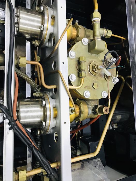 Reparatii Aparate Cafea - Service Espresoare Philips Saeco