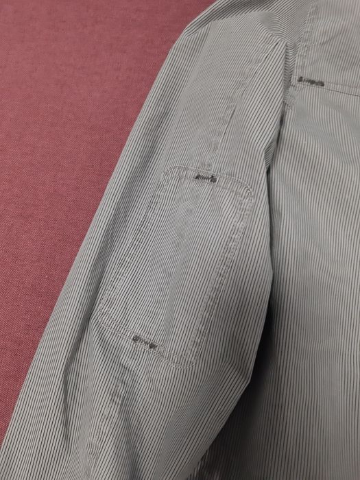 Мьжко Яке Кenvelo L