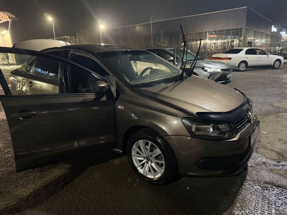 Полт 2014г.в., 1.6