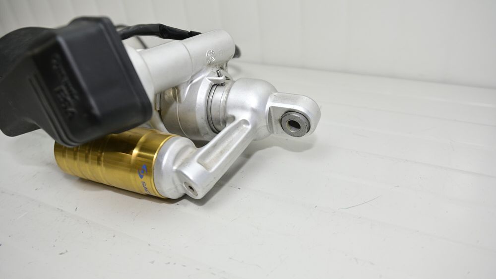 Amortizor suspensie spate BMW R1200GS Adventure 2013 2016