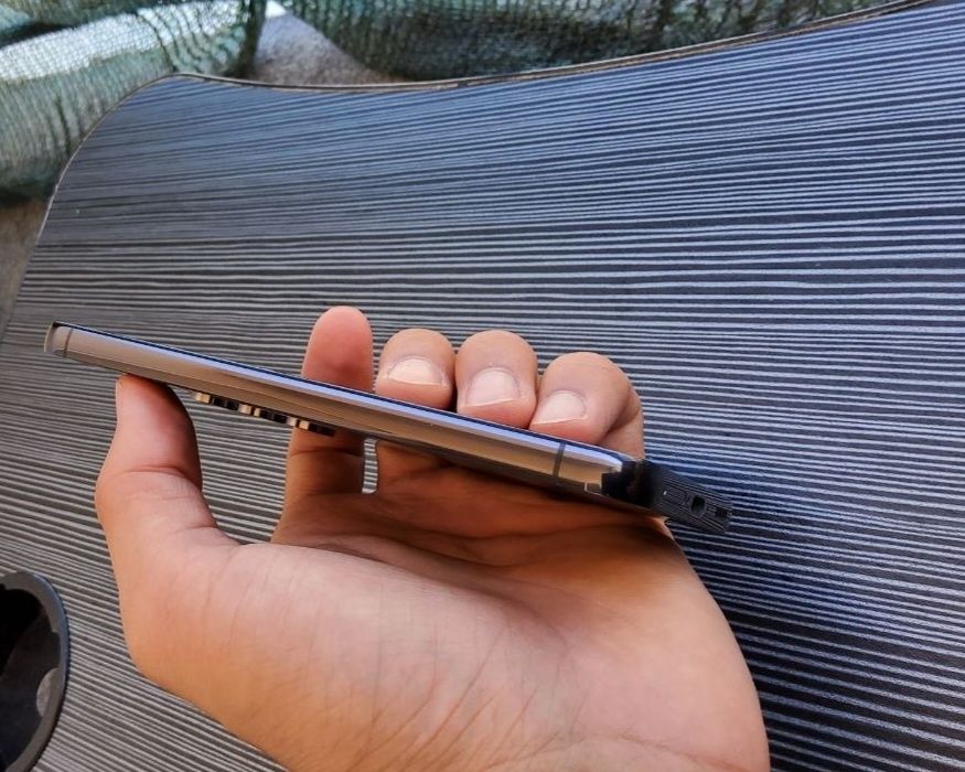 Samsung S23 vietnam